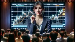 [EP21] 季配00919與月配00929, 00934, 00936,00939成分股比較，以其羊群效應的討論。