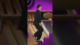 Моё любимое ЧУДО✨ 
