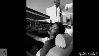 lady
