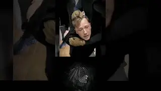Герасёва поймали, видео вышло в тт 3 сентября,ждем серию егорио... 