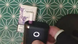 Glo.электронка