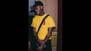 [FREE] Lil Skies x $NOT Type Beat - 