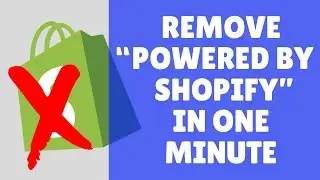 How To Remove 