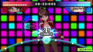 Danganronpa 1.2 RELOAD (Danganronpa 1) Part 12