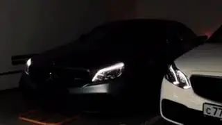 Тачки или трек? 😻