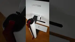 أفضل شاشة في الجزائر - MATOS UNREAL OLED 🔥