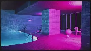 MG$ax - Between Light and Water
