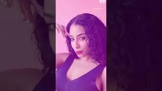 inMelo's new template: 🎀 🎀
