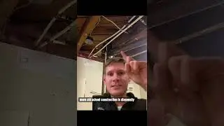 Structural Engineer Reviews Reddit Construction PART 1 