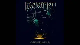 Adhoc x The Madking - Άντρο Των Αίλουρων (ft. Cb, Snub, Μικρός Κλέφτης)