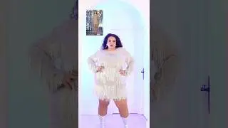 Soy BEYONCÉ por un día 🪭 