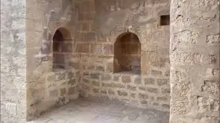Rani Kot, The ancient place of Sindh #sindh #Heritageplace #indusvalleycivilization #pakistan