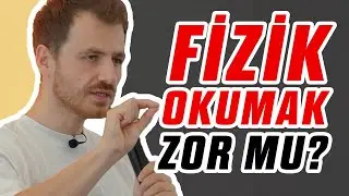 Mesleklere Göre Üniversite Seçmek! | Güngören Belediyesi 2024 Tercih Zirvesi @GungorenBelediyesi