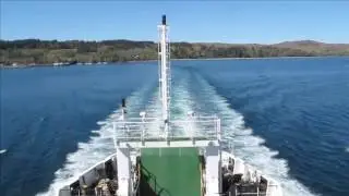 My Edited Video