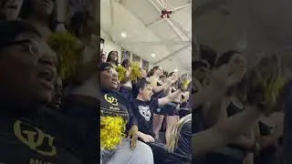 It was a great year to be a Golden Grizzly.