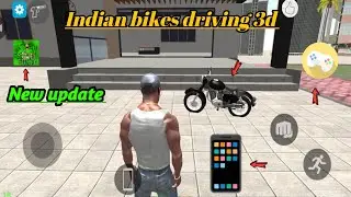 Indian🤑bikes driving 3d New bullet bike Code Codes shorts video call || #indianbikedriving3d