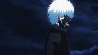 XXXTENTACION - I'm here ft. Juice WRLD & Lil Peep