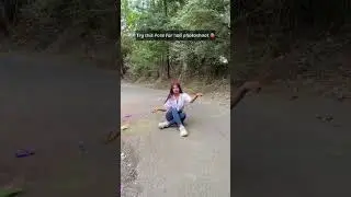 holi insta pose trand women pose🔥📸#short #nikitags #instagram #shortvideo
