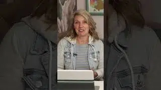 Create Your Own Online Library With Video