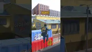 🤔 САМЫЕ ЛЕГЕНДАРНЫЕ КАРТЫ В CS2
