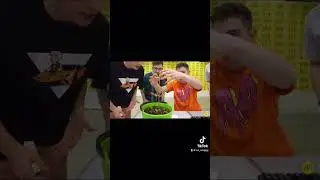 А ТЫ БЫ СМОГ ЭТО СДЕЛАТЬ!? 😎 #Short