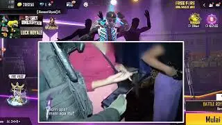 ANDAI AKU TIDAK DATANG KE PARTY. VIRAL LINK MEDIAFIRE