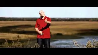 D-MAN 55 - Империя