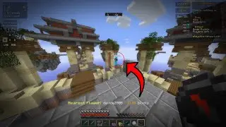 To The Bow Spammers