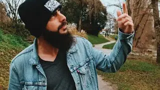 STYF - TOURMENTS (CLIP OFFICIEL)