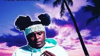 NBOSACIANO - Pool Side
