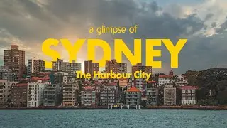 Sydney