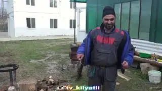 Ифтар 2022