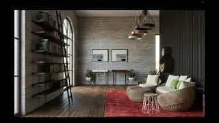 Vizbase Demo — 3D View to Photorealistic Render in 60 Seconds
