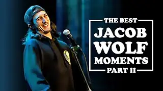 My Son Is Freaking HILARIOUS For 20 Minutes Straight | Stand Up Comedy
