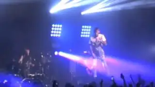MGK Swing Life  Away