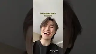 А вы за какой вариант? 😏 