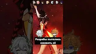 ТОП 3 НЕИСПОЛЬЗУЮМЫХ 
