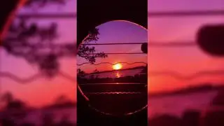 Let Her Go inside of a Guitar (FingerStyle Arrangement by Chaos Canine)