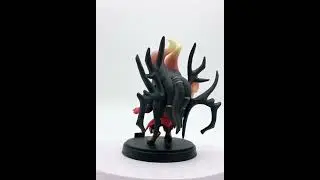 Фигурка Дум: Дота 2 (Doom: Dota 2) 10 см.