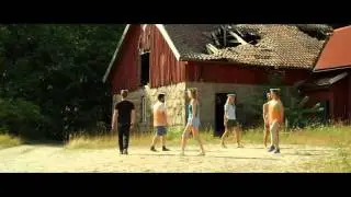 The Modern Project - Cinequest 2016 Trailer