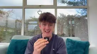 Why you should start a youtube channel in 2024