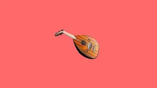 Beldi Type Beat  - | [FREE] Trap Instrumental