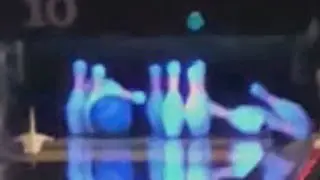 strike