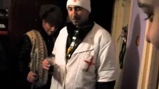 Ursu din Rovinari 2013