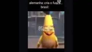 ❄SHITPOST 30 SEGUNDOS - PARA STATUS❄