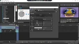 (REUPLOAD) How To Make Rotalumro4 V6