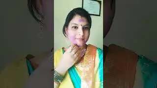 kabhi Na kabhi #song #lovesong #bollywood #saritapradhanvlog #trendingshorts #mumbai