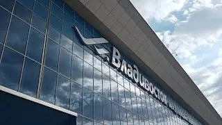 Мумий Тролль - Владивосток 2000 кавер