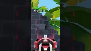 This is the BEST Cypher Setup on BREEZE!