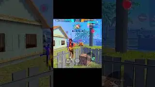 Starting 🤡 Ending 😈🌍 #foryou #foryoubage #freefirehighlights #freefire #kellyssyt